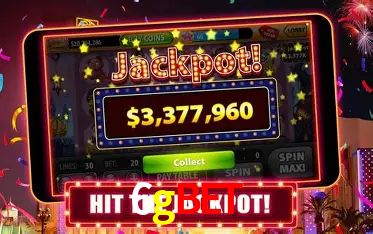 A Revolução dos Aplicativos de Jogos no 6gbet