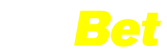 gowingameu.com