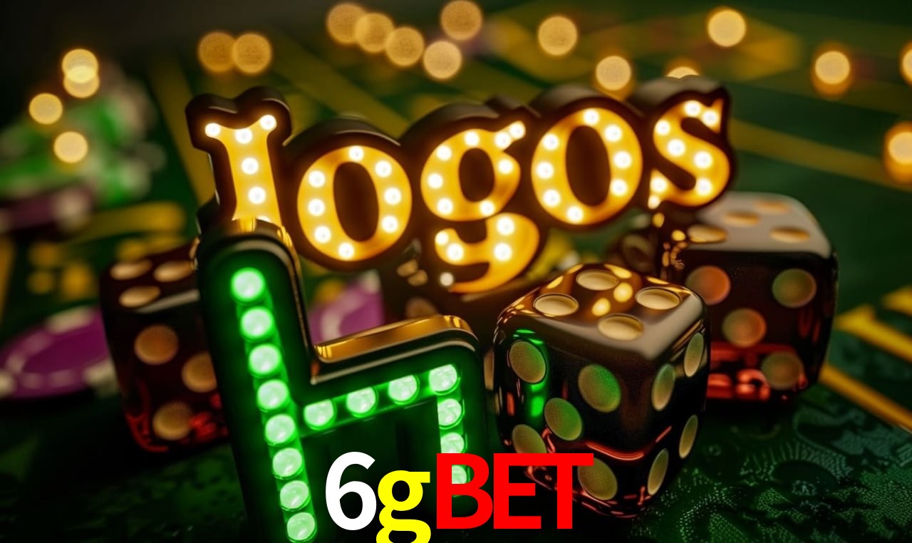Especiais de Fim de Semana 6gbet