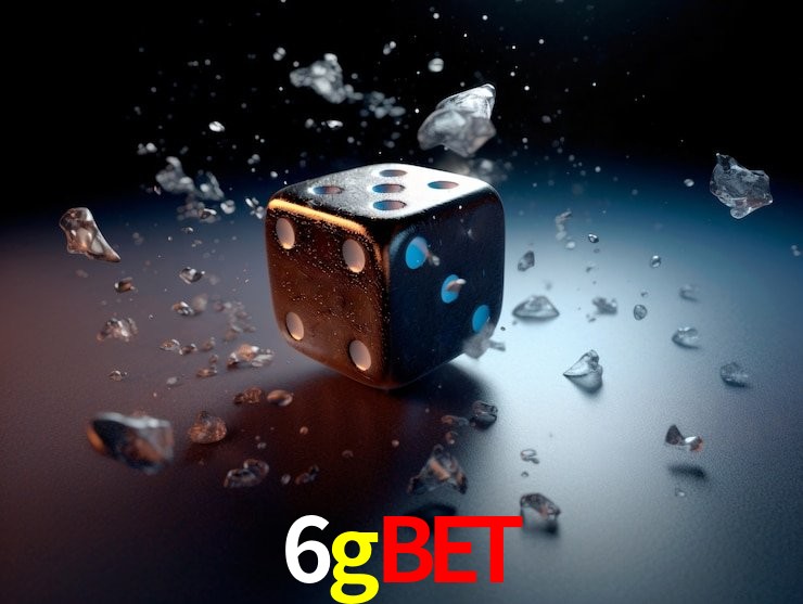 Demo de slot
