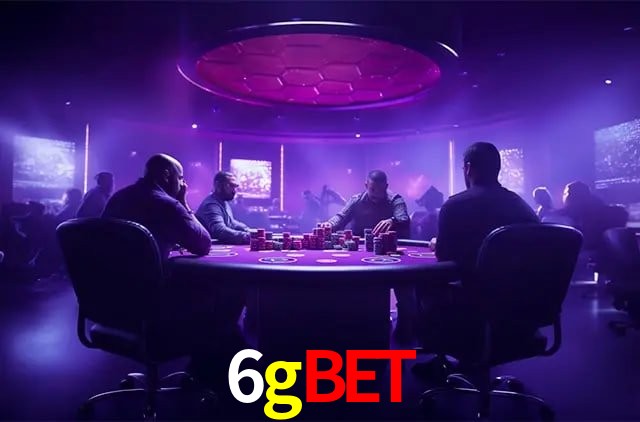 Interface Premium 6gbet