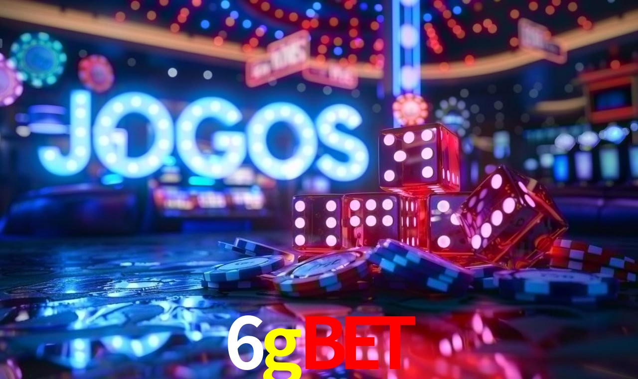Estatísticas Esportivas 6gbet