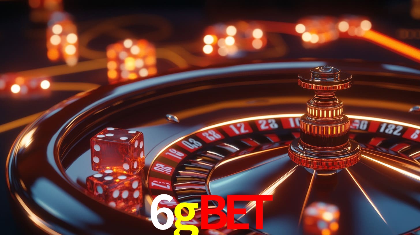 Blackjack Table 6gbet