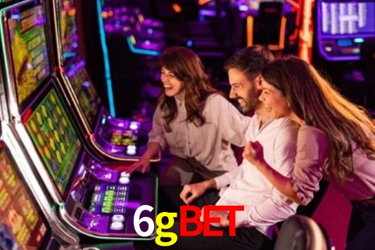 Jogo Aviator 6gbet