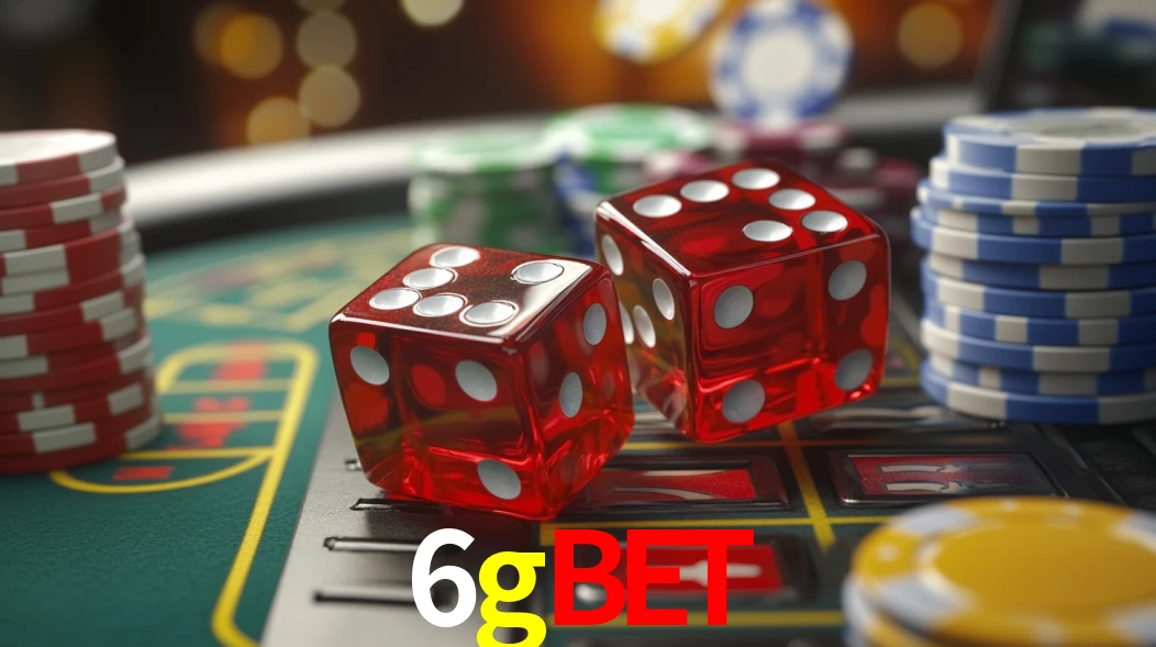 Programa VIP 6gbet