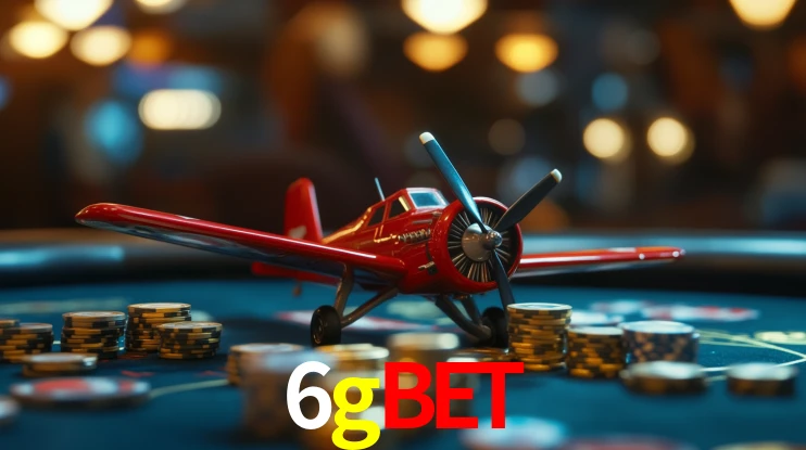 Quick Registration 6gbet