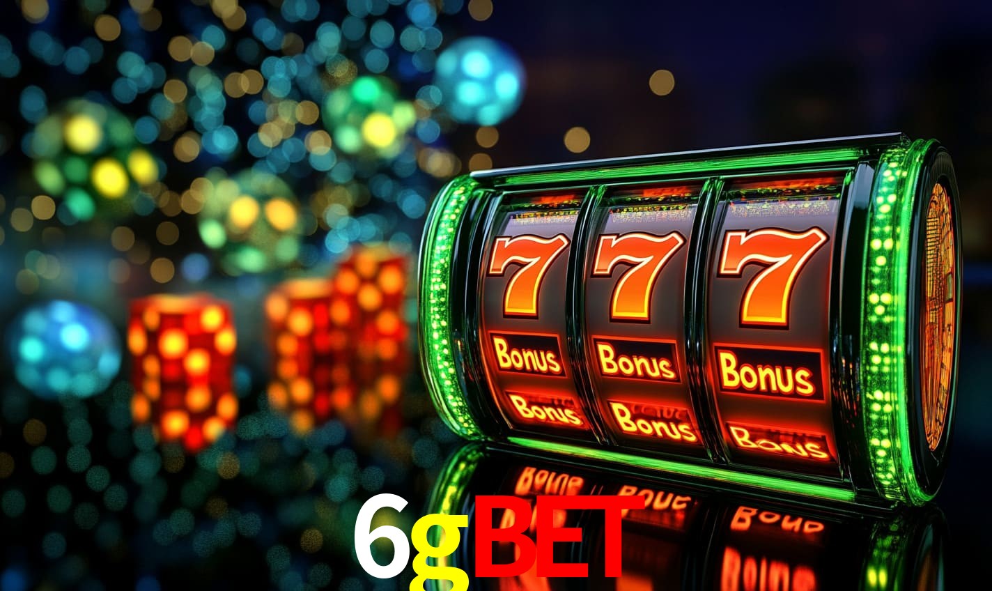 FAQ 6gbet Brasil