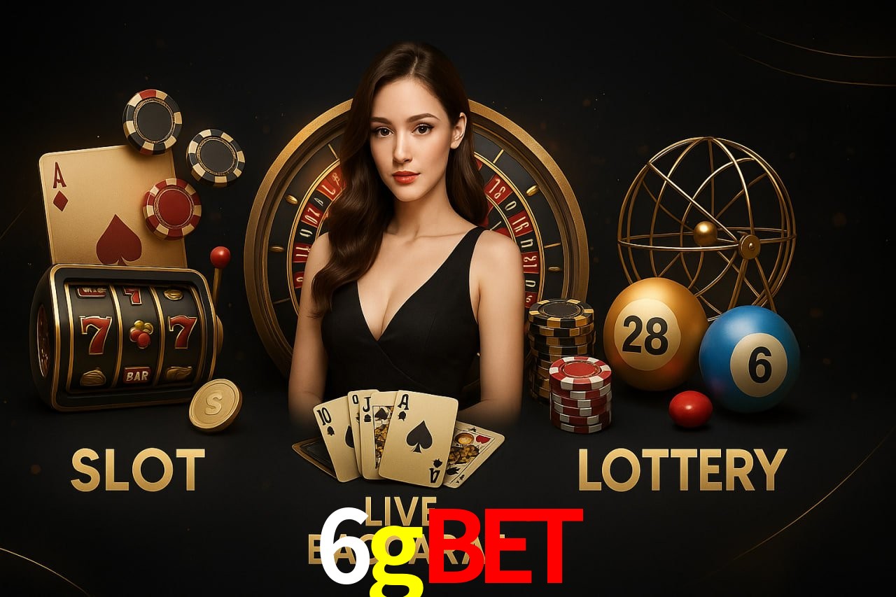 Jackpot progressivo