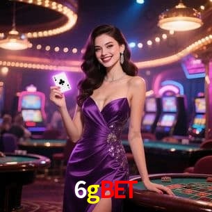 Estatísticas do Jogo 6gbet