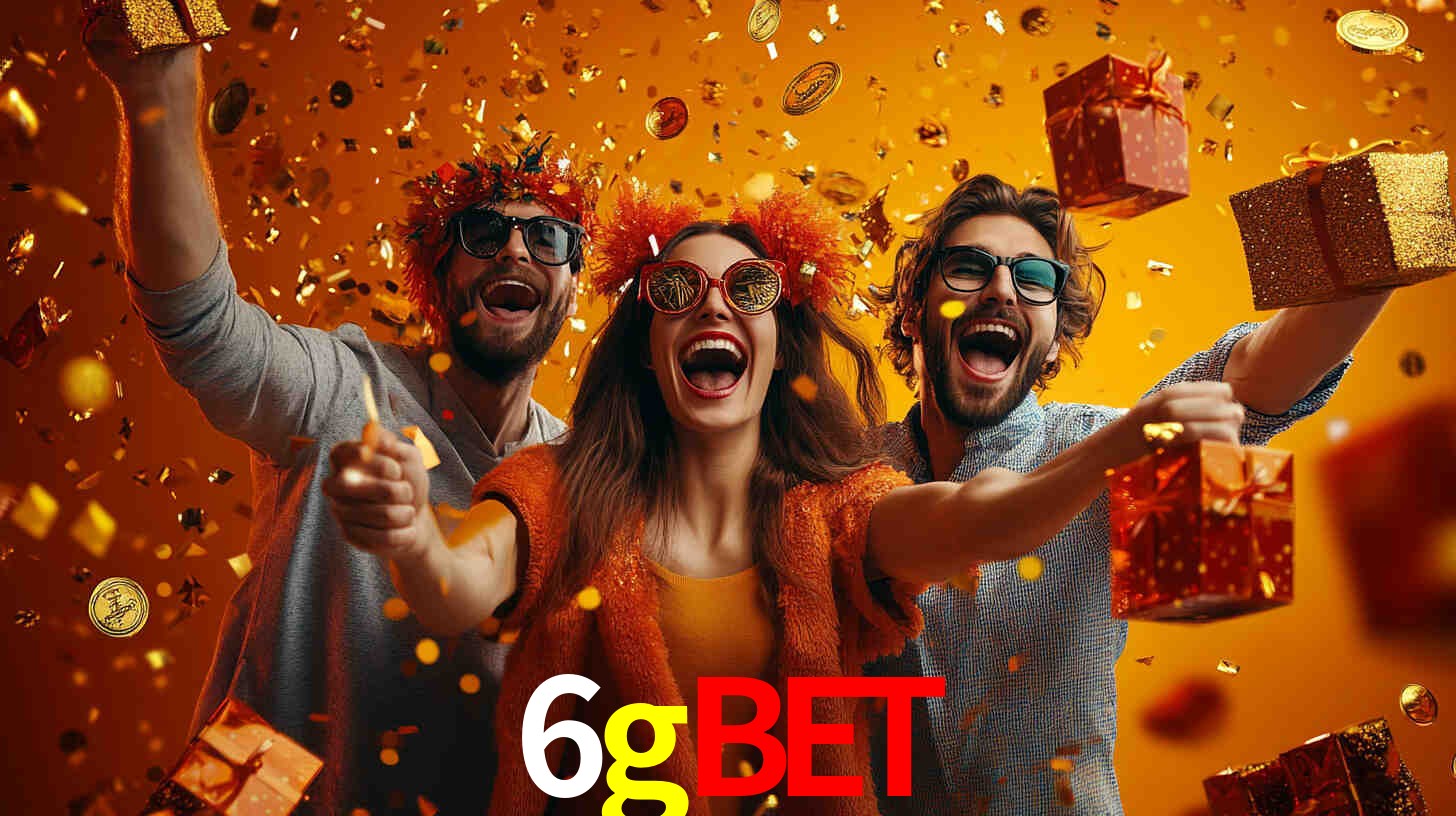 6gbet: Jogue Crash e Experimente Alta Recompensa Instantânea