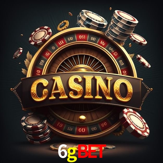 Instalar app 6gbet