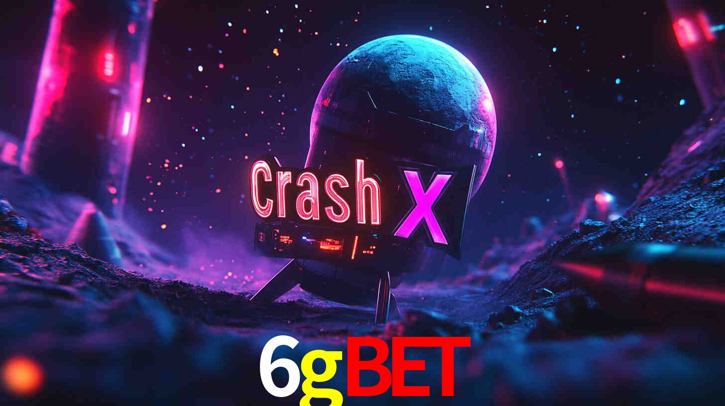 Descubra o Programa VIP da 6gbet: Vantagens Exclusivas para Jogadores