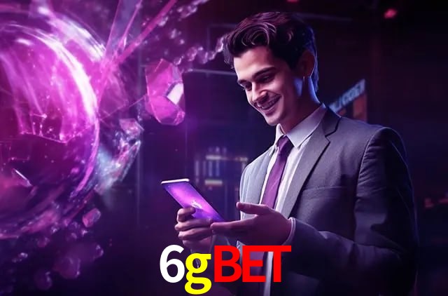 Basketball Betting 6gbet