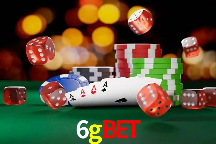 PIX instantâneo Brasil na 6gbet