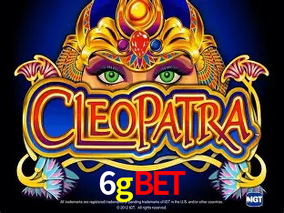 Explorando a Categoria de Eventos em Apostas na 6gbet
