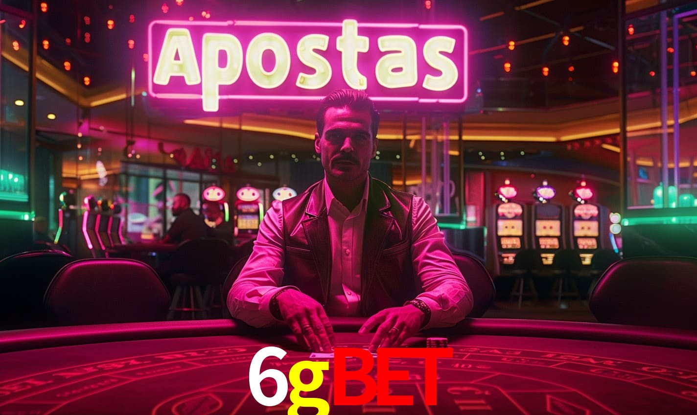 Fortune Ox slot