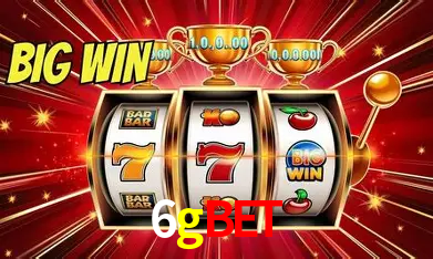 Desvendando o Mundo dos Jogos Virtuais na 6gbet