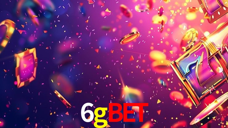 Mesa de Blackjack 6gbet