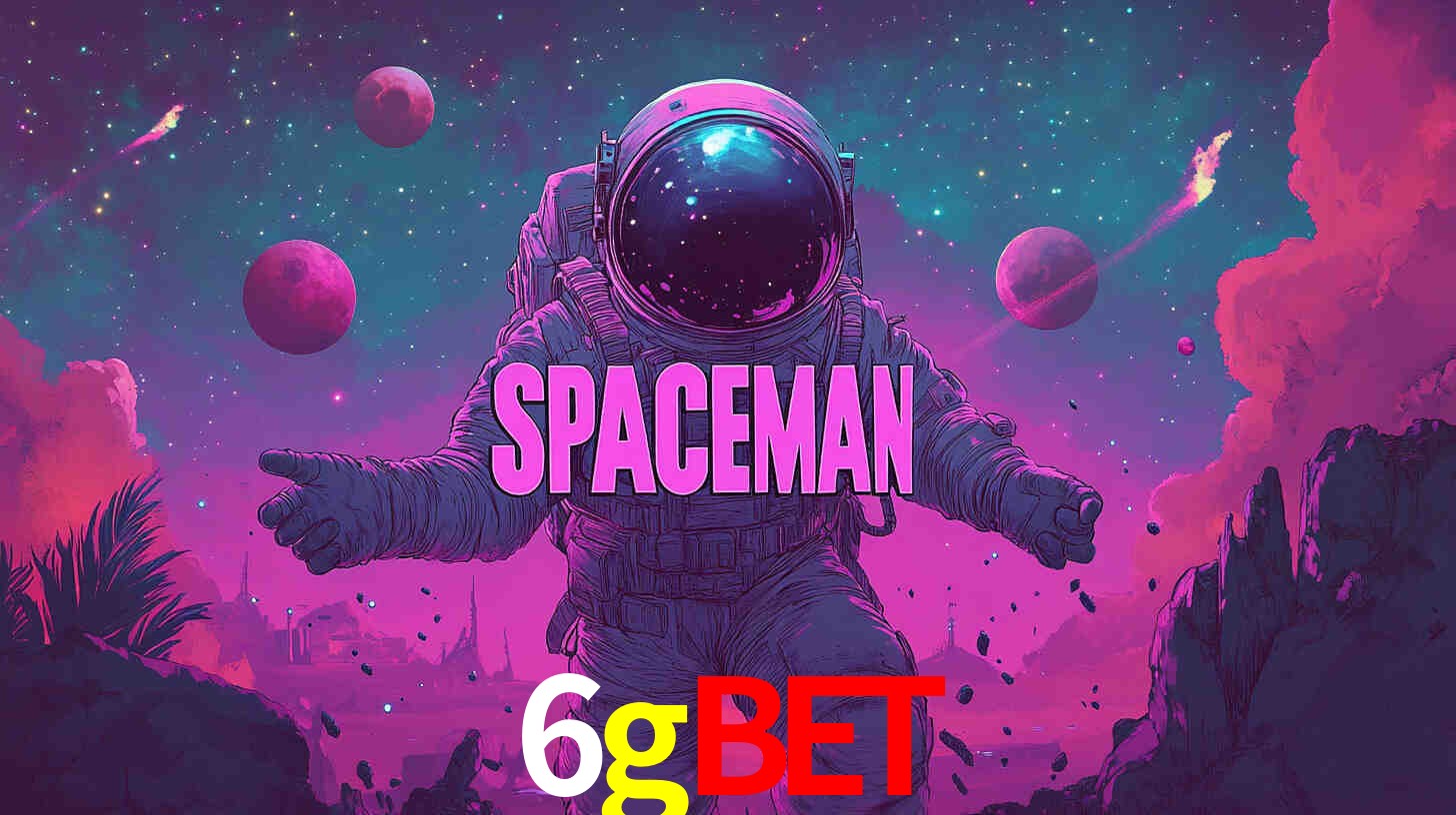 Desvendando o Mundo dos Jogos Virtuais na 6gbet