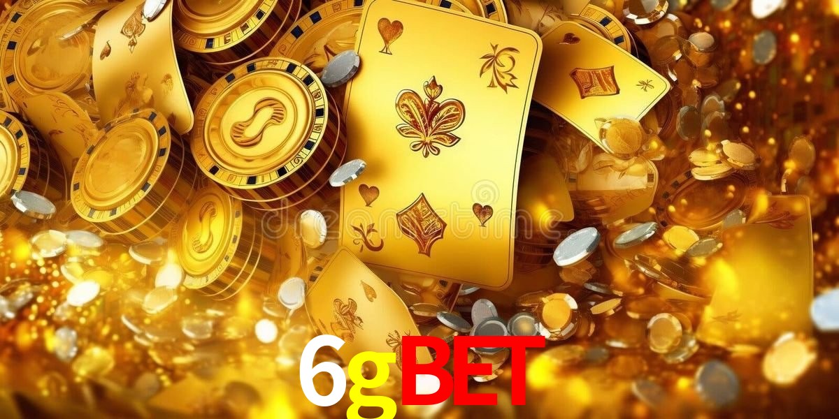 PIX Instantâneo 6gbet