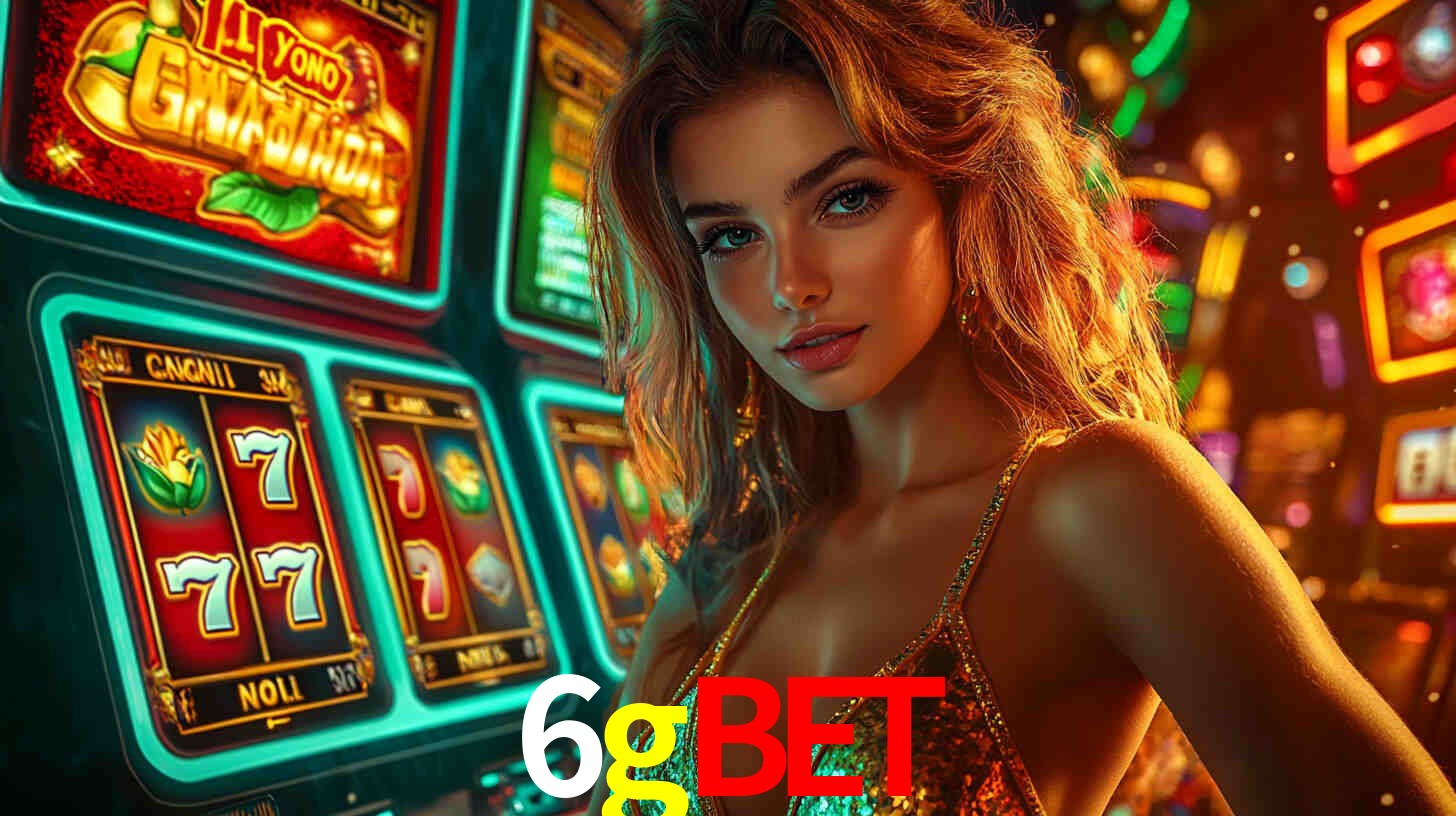 Exclusive Games 6gbet