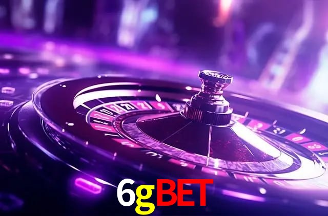 Estratégias Crash Games 6gbet