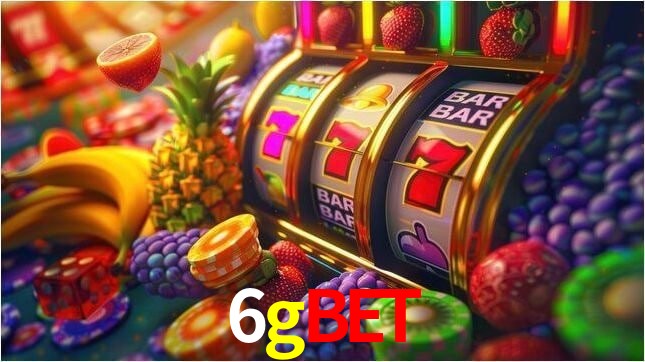 Baccarat ao vivo