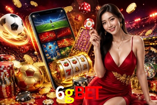 Sports Statistics 6gbet