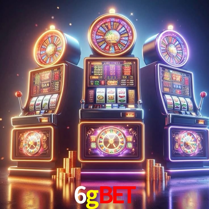 Experimente o Login Seguro Premium no 6gbet