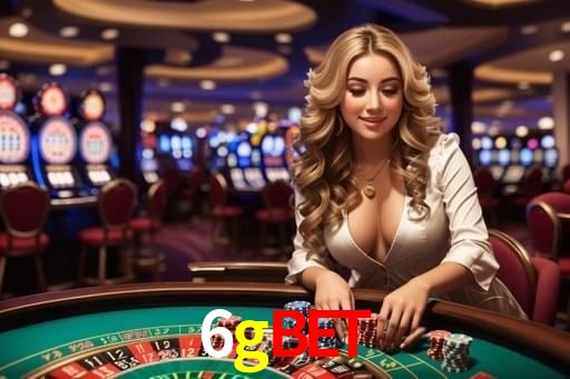 Aviator Game 6gbet