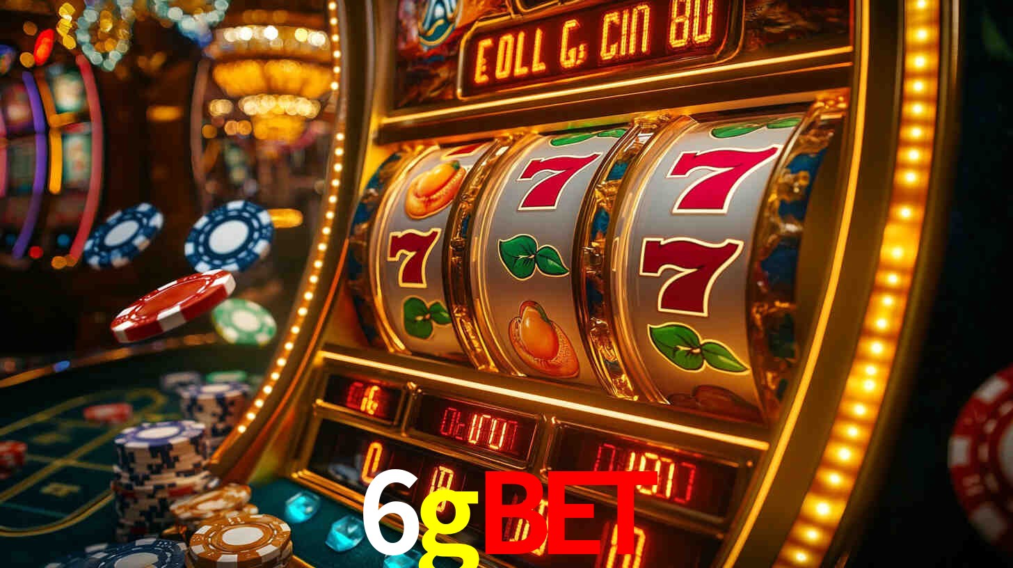 Instant EasyPaisa 6gbet