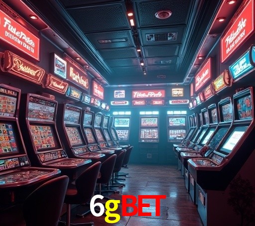 RTP teórico em slots