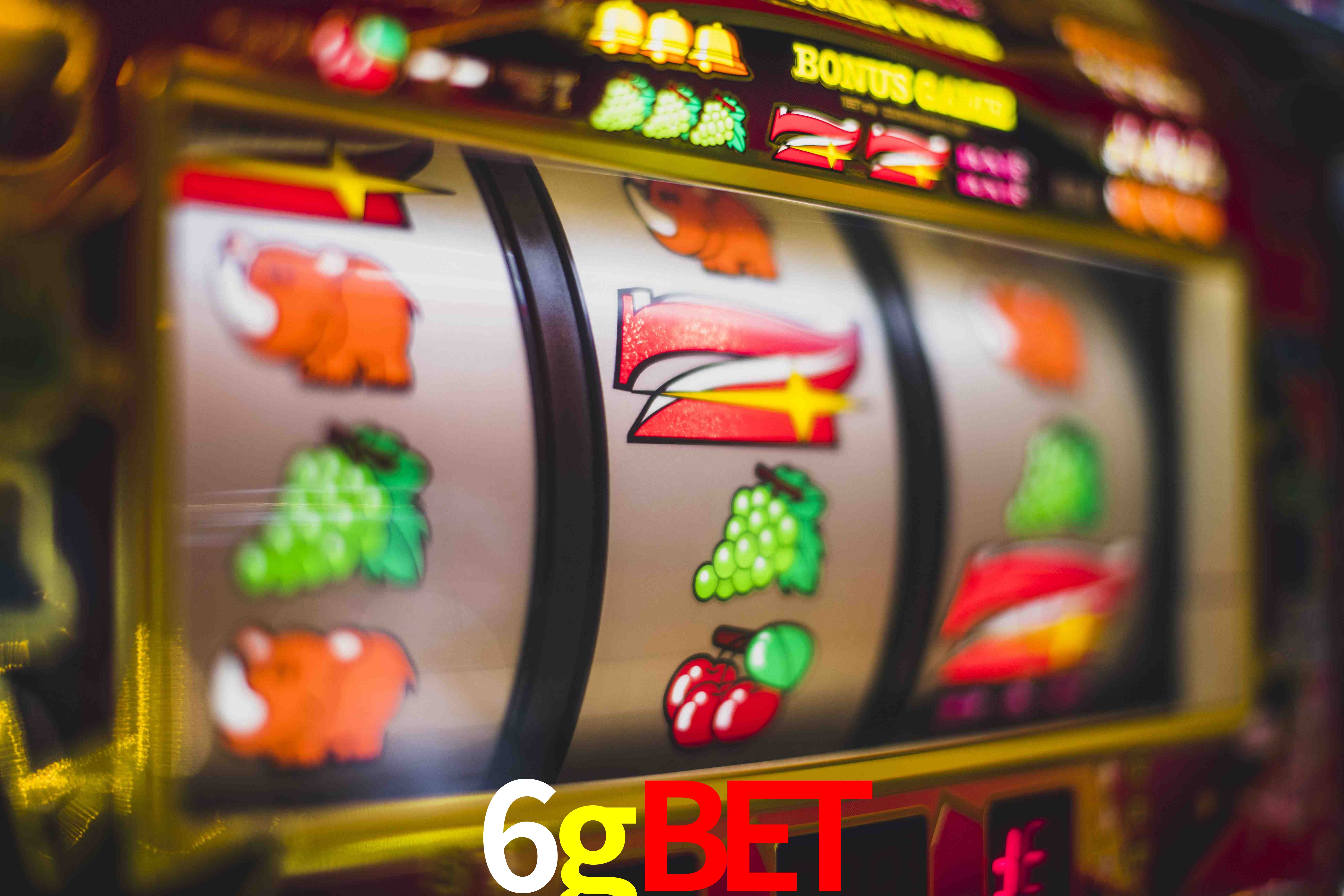 Crash Games Strategies 6gbet