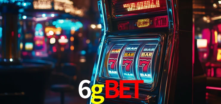 Tournaments 6gbet