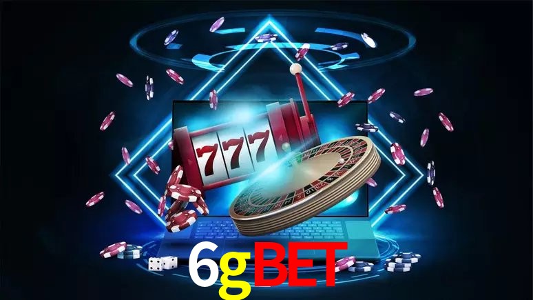 Infográfico RTP top jogos 6gbet