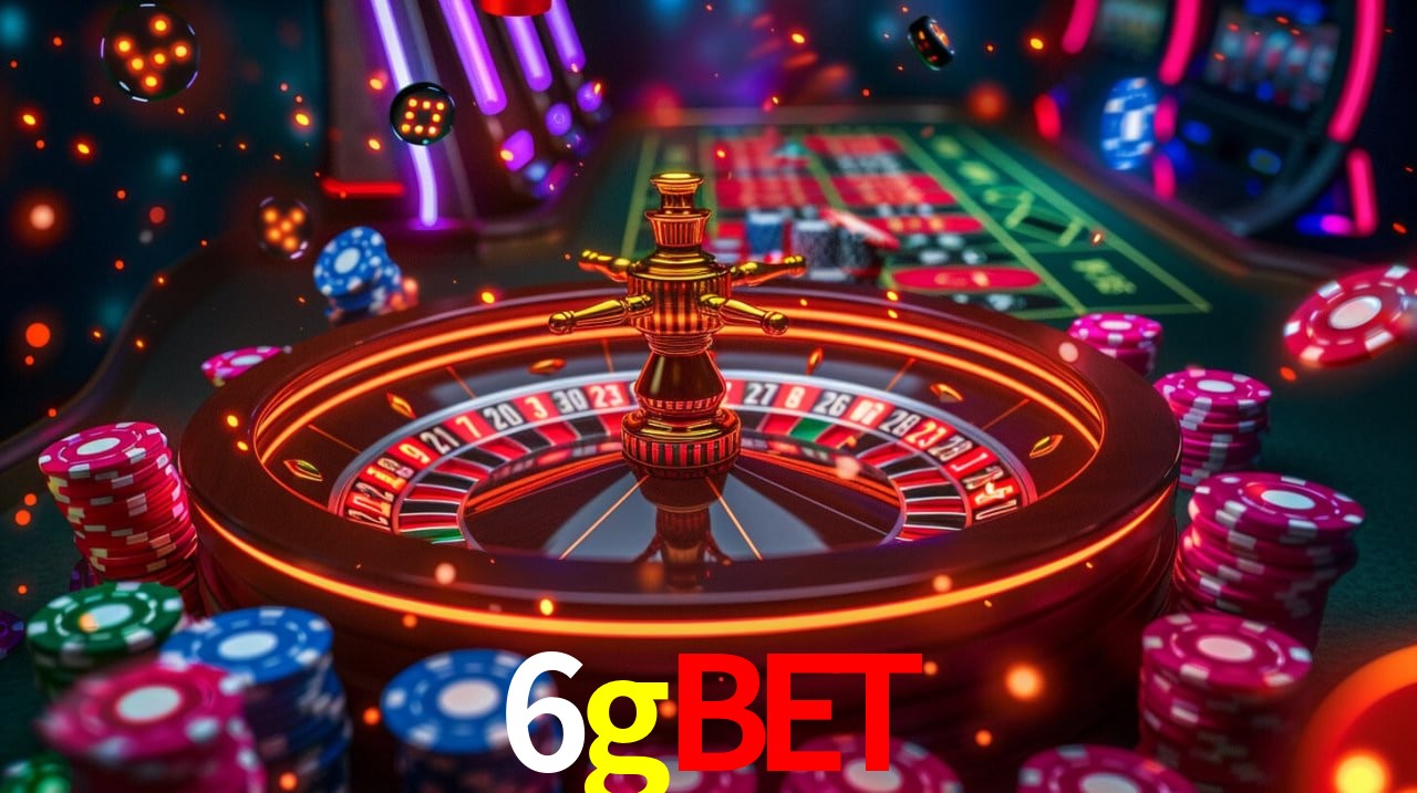 Jogo Spaceman 6gbet