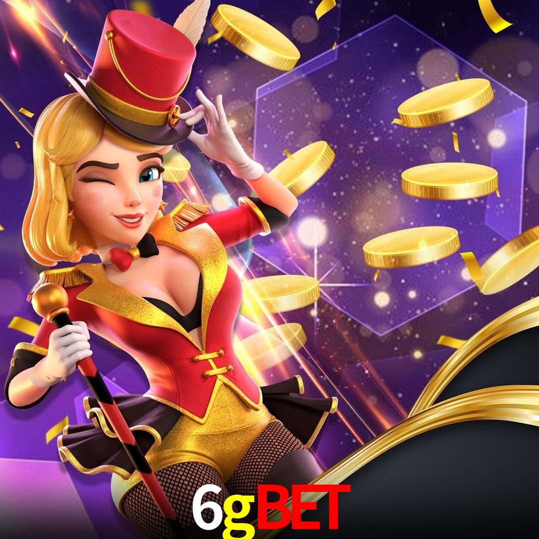 Crash Games Statistics 6gbet