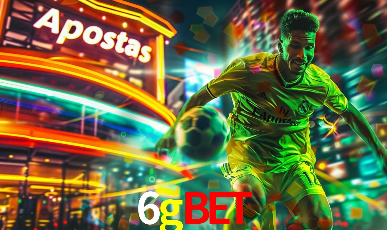 Vantagens para jogadores brasileiros: São Paulo, Rio, BH