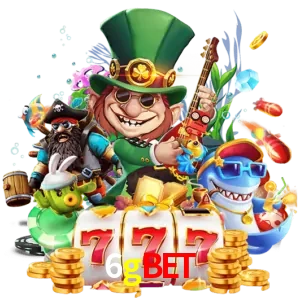 6gbet slots